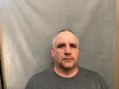 Stanley Tackett Jr a registered Sex Offender of Ohio