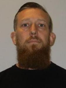 Aaron John Stapleton a registered Sex Offender of Ohio