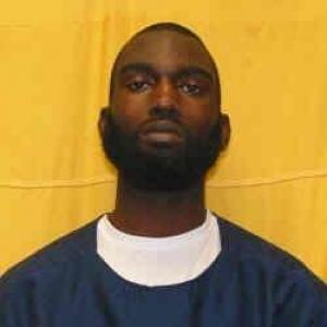 Anthony Lamar Williams a registered Sex Offender of Ohio