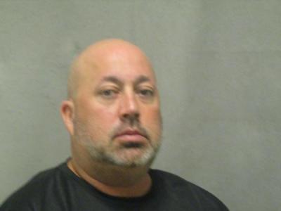 Chad C Pruchnicki a registered Sex Offender of Ohio