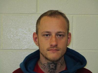 Chaz Devin Martin a registered Sex Offender of Ohio