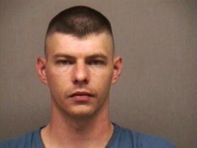 Robert Charles Lambert a registered Sex Offender of Ohio