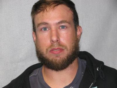 Travis Bradley Sturguess a registered Sex Offender of Ohio