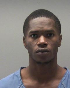 Deidric Demonte Wilson a registered Sex Offender of Ohio