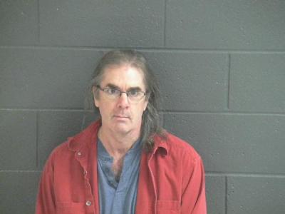 Robert Dale Murphy Jr a registered Sex Offender of Ohio