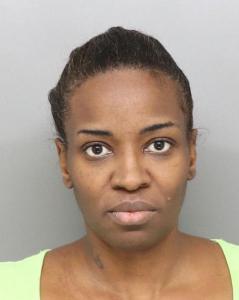 Erica Hubbard a registered Sex Offender of Ohio