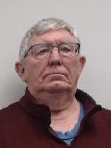Lawrence Charles Mccabe a registered Sex Offender of Ohio