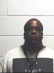 Shimiah Edward Perryman a registered Sex Offender of Ohio