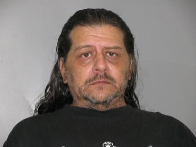 Joseph James Deleo a registered Sex Offender of Ohio