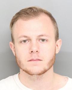 Corey Allen Hesler a registered Sex Offender of Ohio