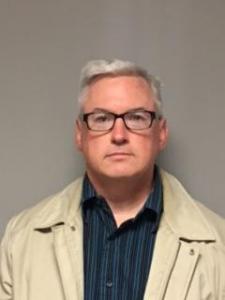 Kurtis Mitchell Francis a registered Sex Offender of Ohio