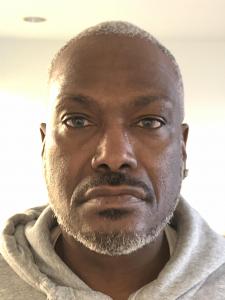 William E Butler a registered Sex Offender of Ohio