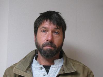 James Kenneth Arlinghaus a registered Sex Offender of Ohio