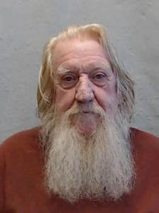 John Edward Jones a registered Sex Offender of Ohio