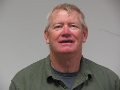 Raymond Kuykendall a registered Sex Offender of Ohio