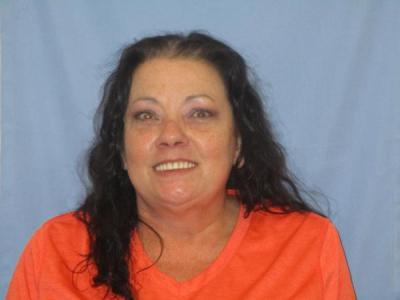 Teresa L Willis a registered Sex Offender of Ohio