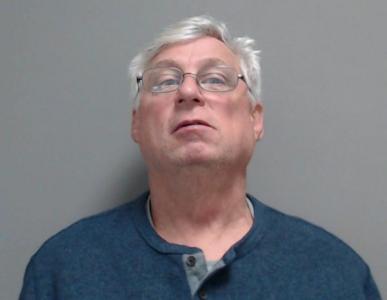 James M Henderson a registered Sex Offender of Ohio