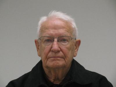 William Walter Sharrett Sr a registered Sex Offender of Ohio