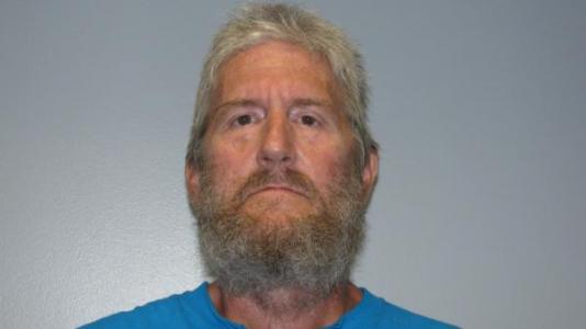 Gary W Tankersley a registered Sex Offender of Ohio