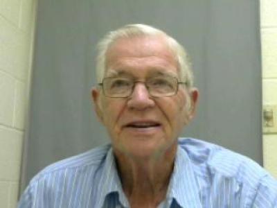 Loyd Earl Cole a registered Sex Offender of Ohio