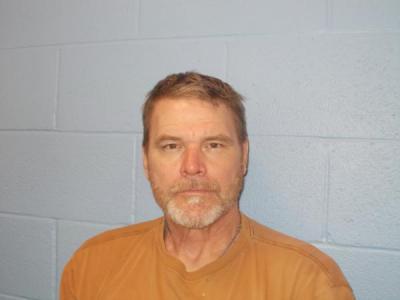 John Clemens a registered Sex Offender of Ohio
