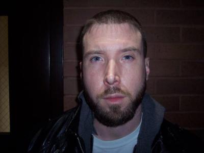 Mark Lawrence Olson a registered Sex Offender of Ohio