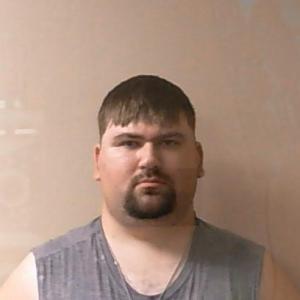 Jeff Alan Champion a registered Sex or Violent Offender of Indiana