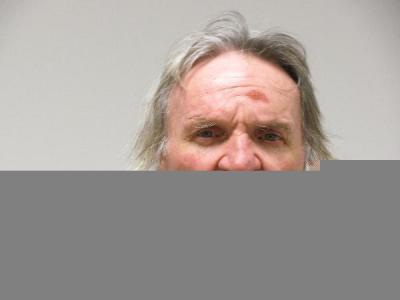 Terry Allen Potts a registered Sex Offender of Ohio