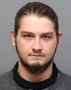 Alexander Craig Miller a registered Sex Offender of Ohio