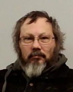 Robert J Cowdrey a registered Sex Offender of Ohio