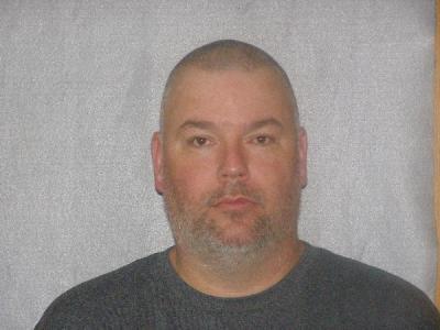 William Harris a registered Sex Offender of Ohio
