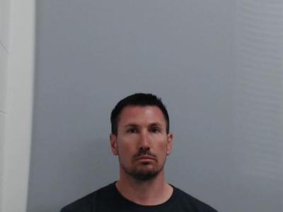 Cory Arthur Gilbert a registered Sex Offender of Ohio