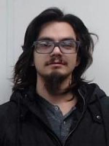 Phillip Rios Jr a registered Sex Offender of Ohio