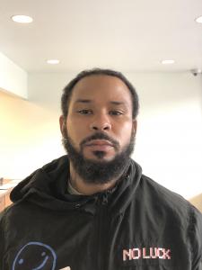 Brandon L Binns a registered Sex Offender of Ohio