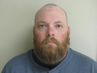 Joseph Robert Haverty a registered Sex Offender of Pennsylvania