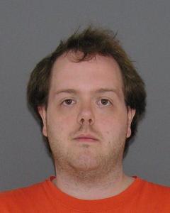 Andrew R White a registered Sex Offender of Ohio
