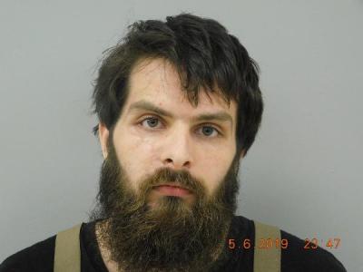 Philip Herbert Delk a registered Sex Offender of Ohio