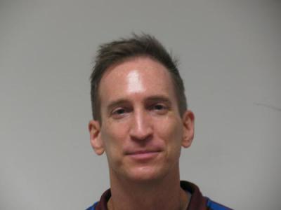 Michael James Jablonski a registered Sex Offender of Ohio