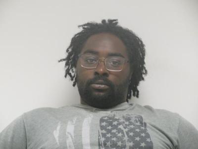 Trevon M Peck a registered Sex Offender of Ohio