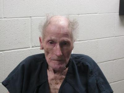 James Joseph Litz Jr a registered Sex Offender of Ohio