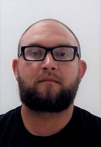Tyler J Unklesbay a registered Sex Offender of Ohio