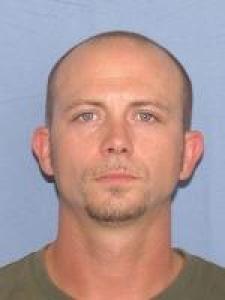 Christopher J Howell a registered Sex Offender of Ohio