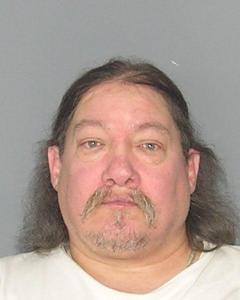 Samuel Fackler a registered Sex Offender of Ohio