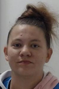 Lura Jean Brown a registered Sex Offender of Ohio