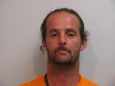 Phillip Allen Buckholdt a registered Sex Offender of Ohio