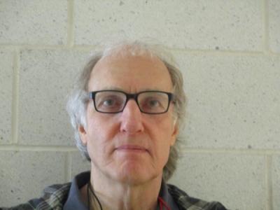 William E Dietz a registered Sex Offender of Ohio