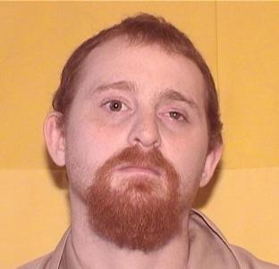 Gary Edward Hasselbach a registered Sex Offender of Ohio