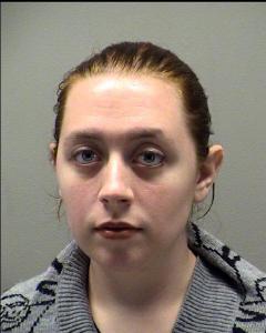 Jennifer Leigh Smith a registered Sex Offender of Ohio