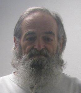 James Leroy Rust Jr a registered Sex Offender of Ohio