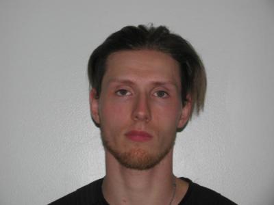 Christopher Michael Wright a registered Sex Offender of Ohio